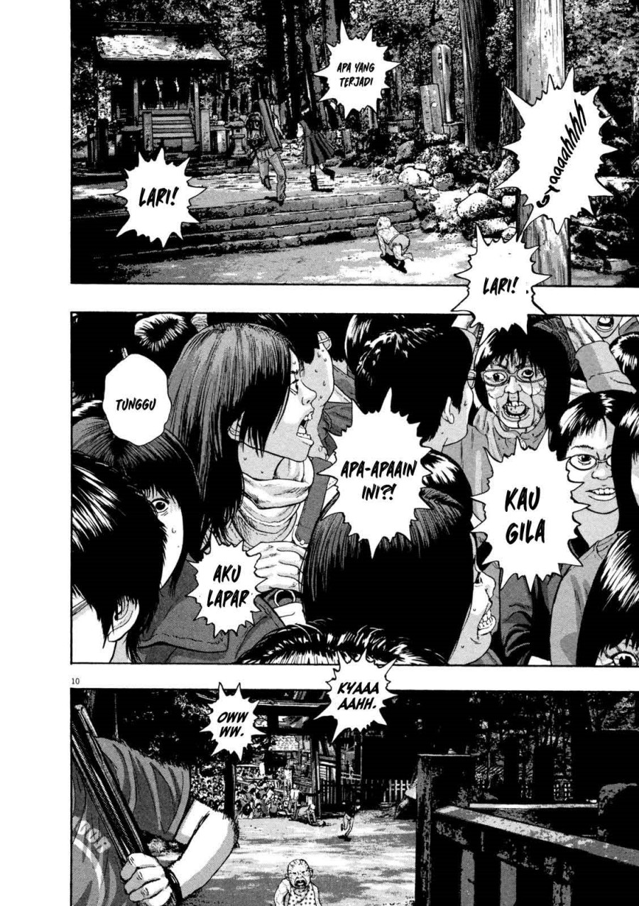 Chapter 51 - halaman 9
