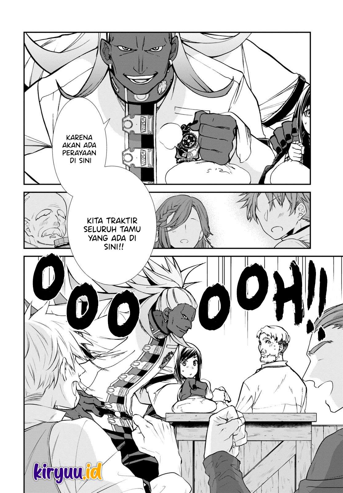 Chapter 86 - halaman 15