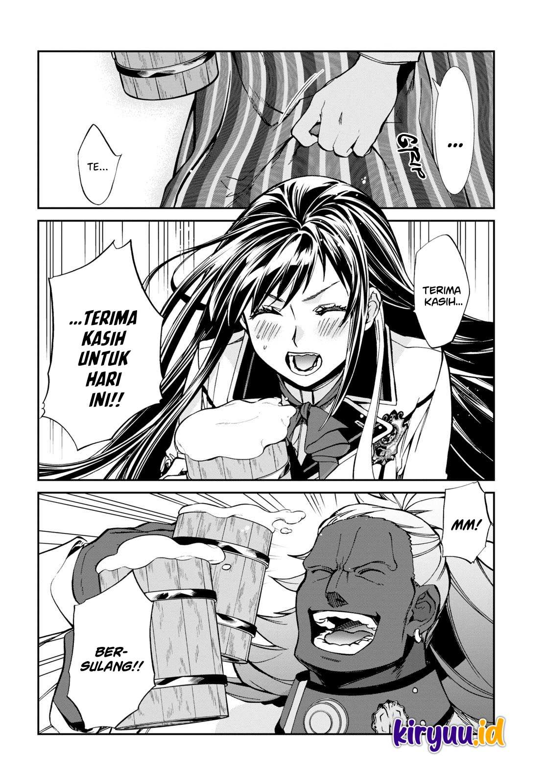 Chapter 86 - halaman 17