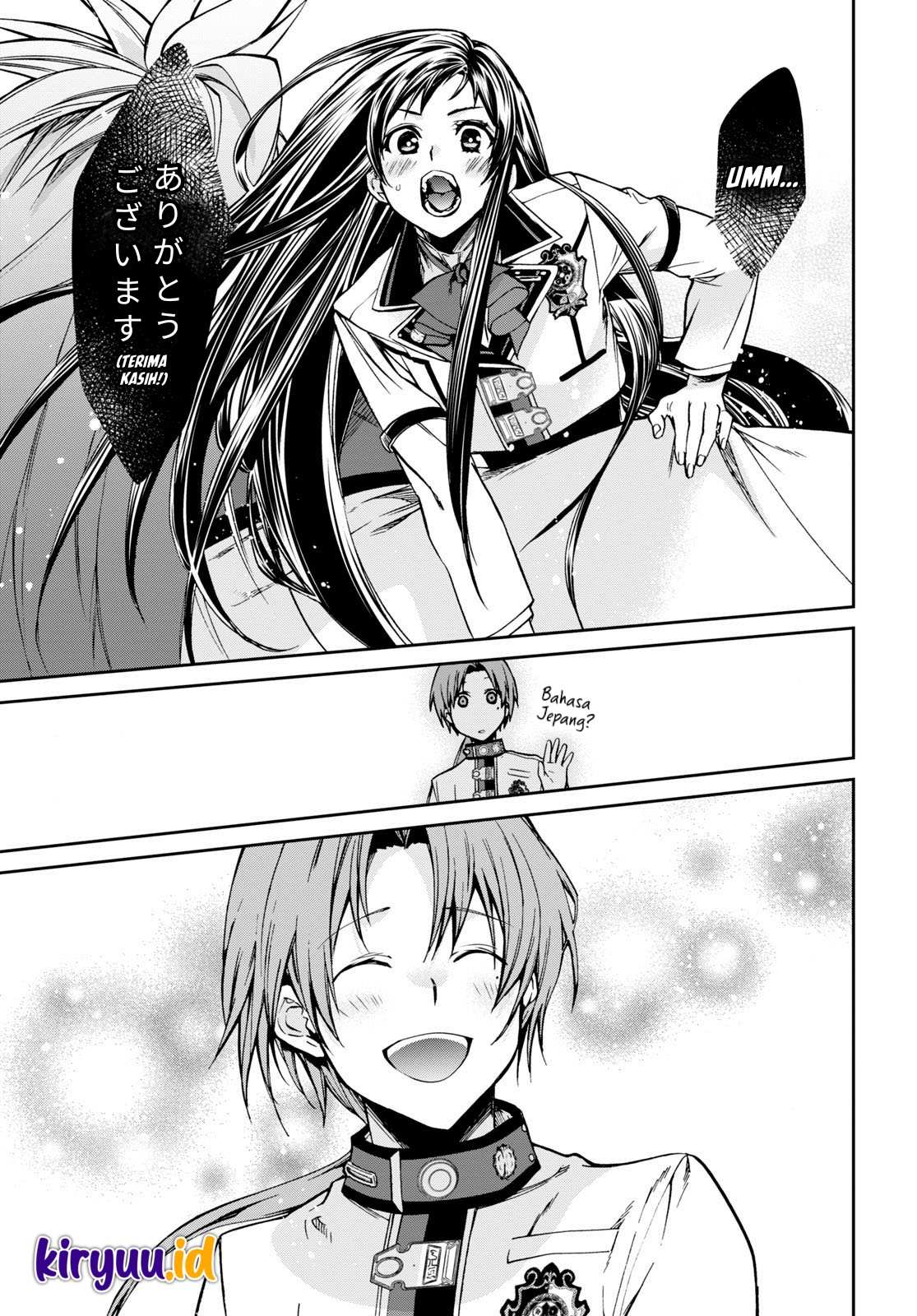 Chapter 86 - halaman 24