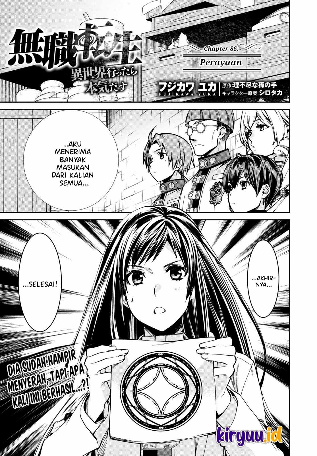 Chapter 86 - halaman 4