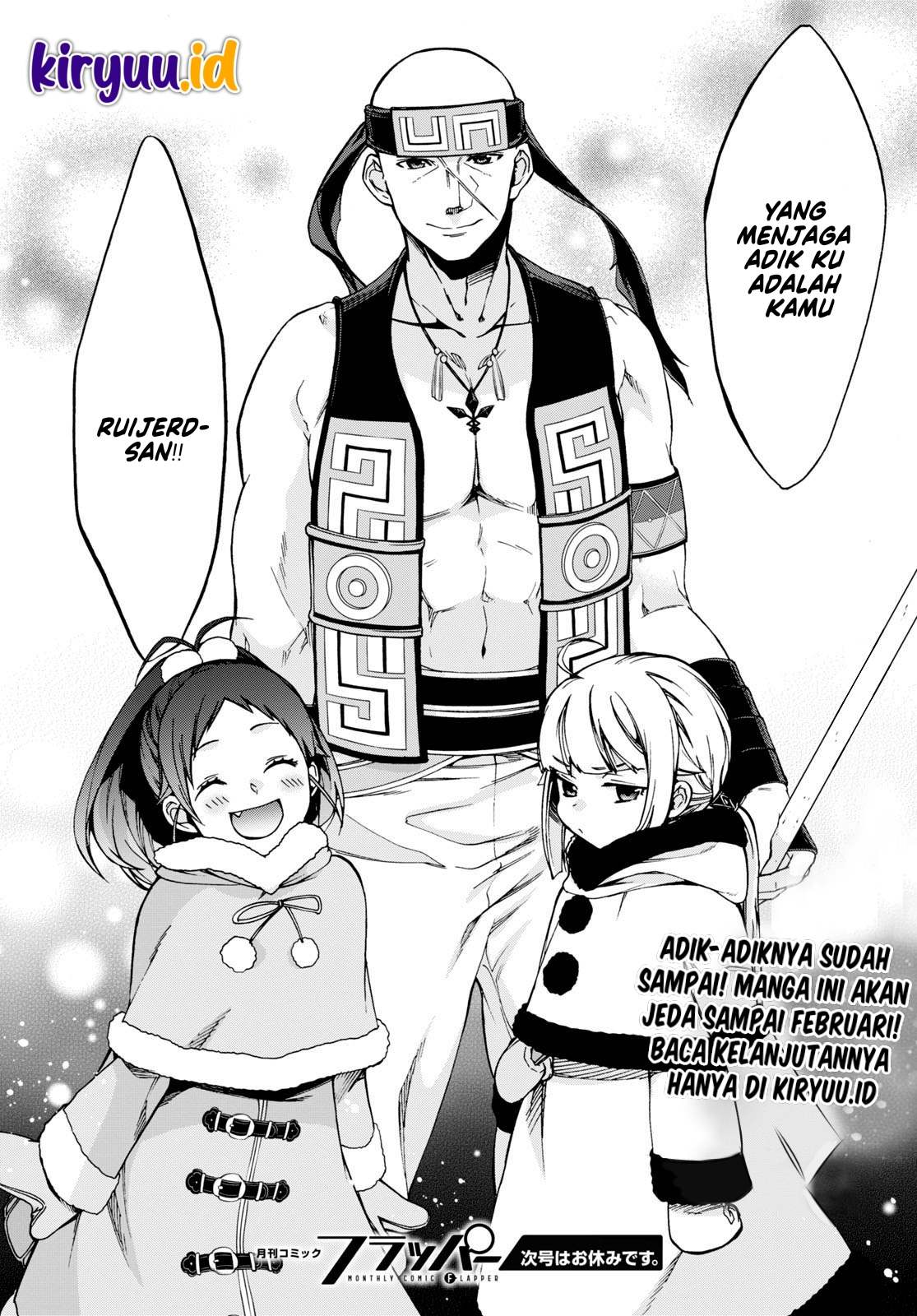 Chapter 86 - halaman 34
