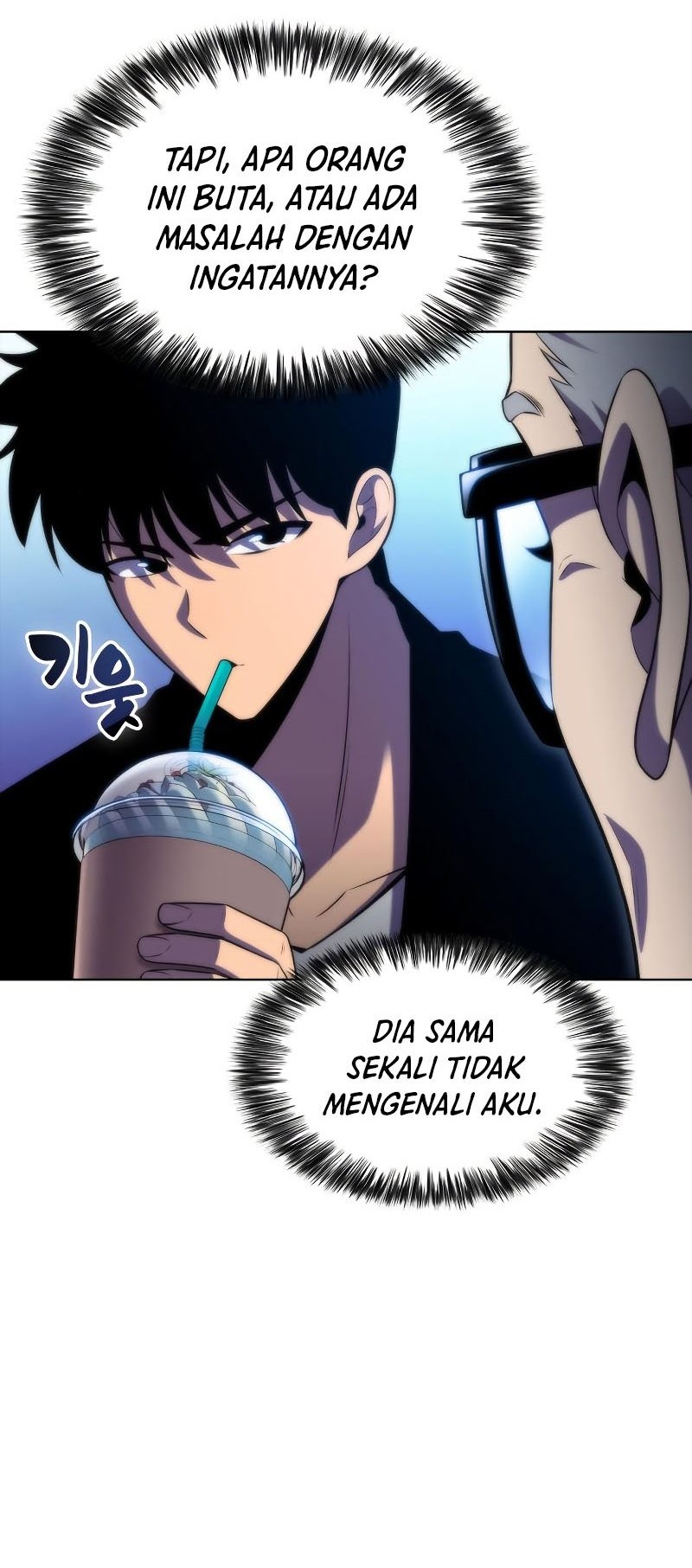 Chapter 73 - halaman 34