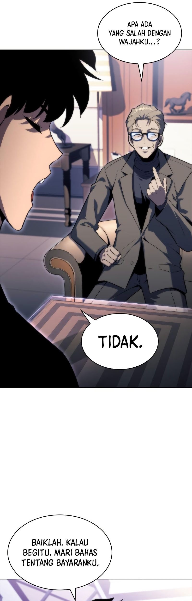 Chapter 73 - halaman 35