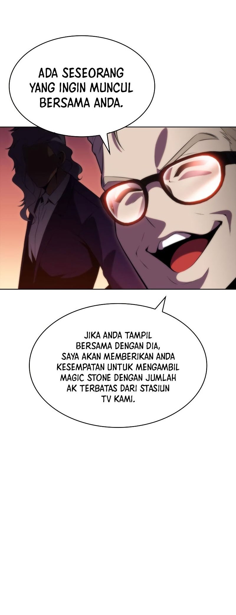 Chapter 73 - halaman 40