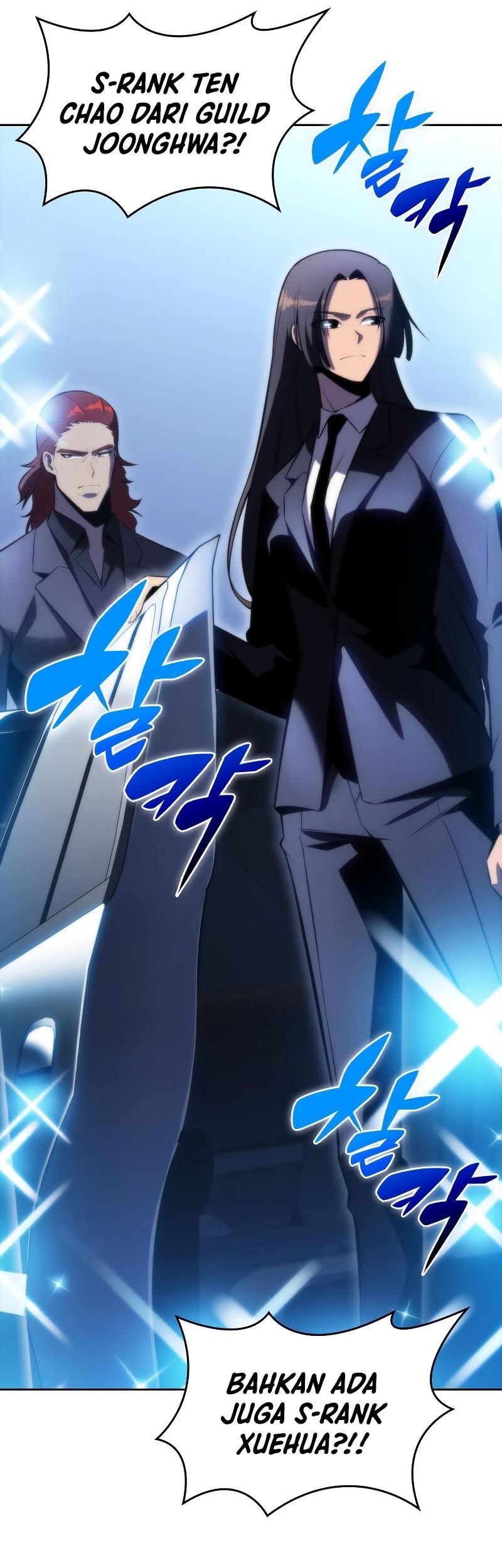 Chapter 73 - halaman 47