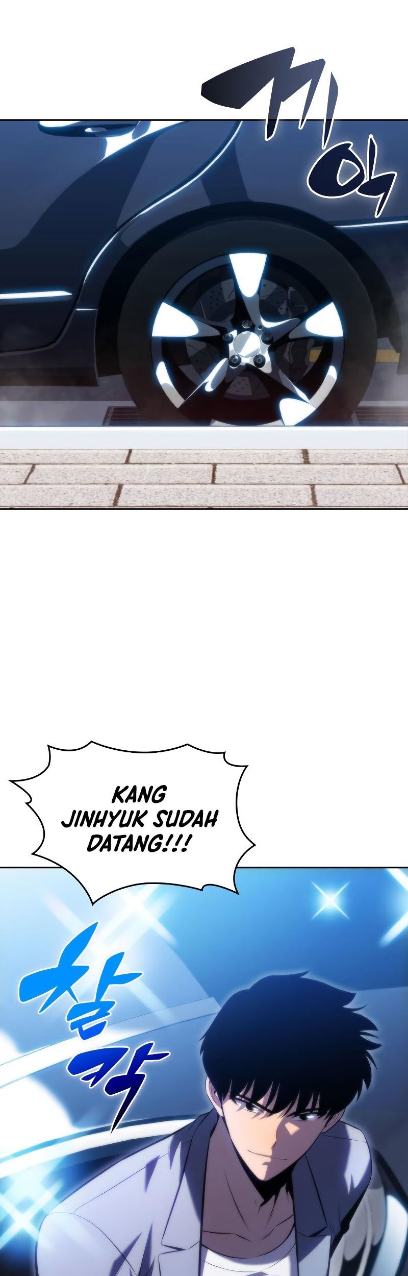 Chapter 73 - halaman 49