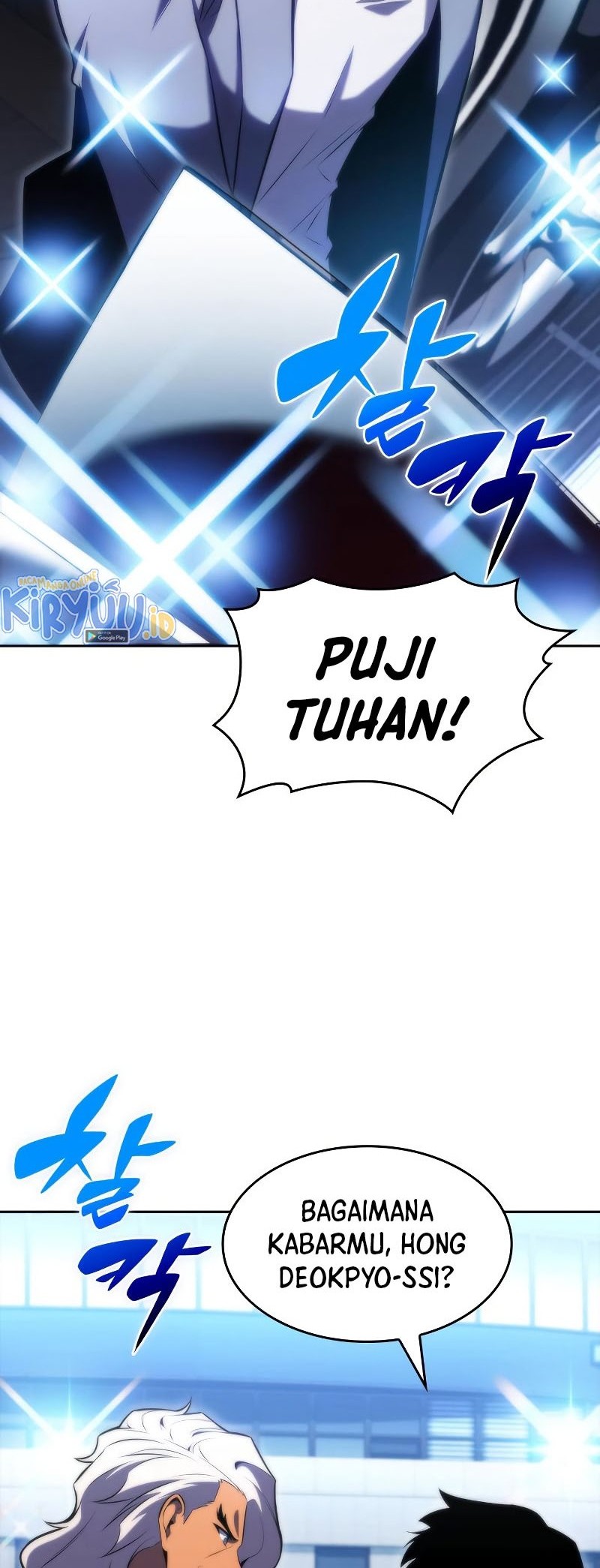 Chapter 73 - halaman 50