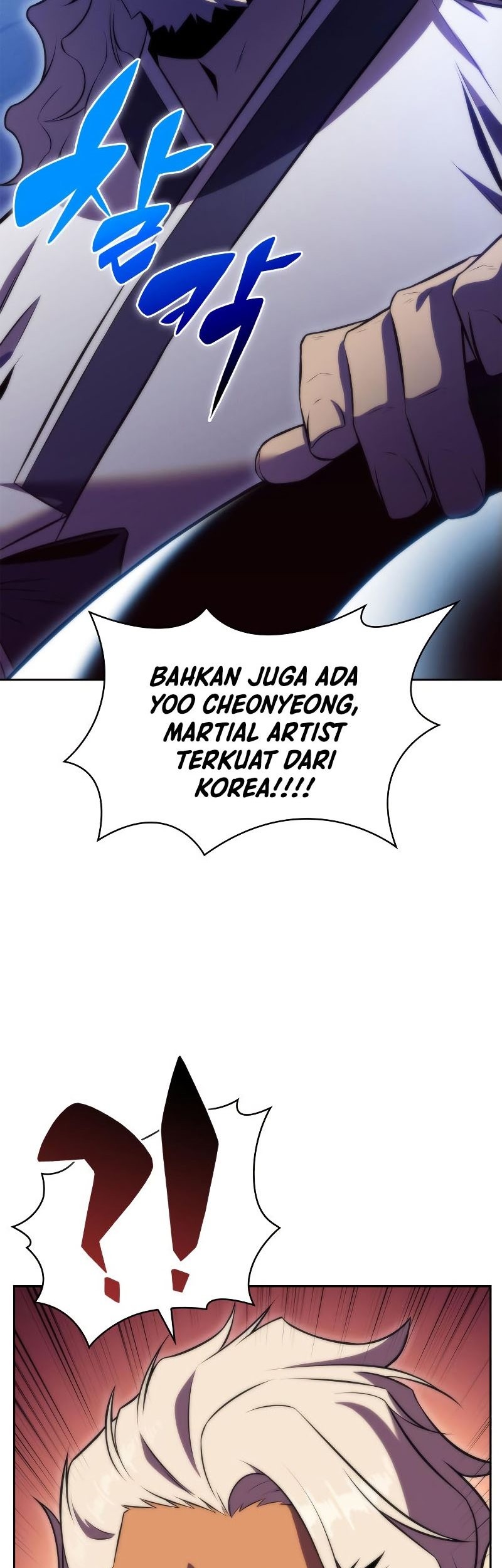 Chapter 73 - halaman 57