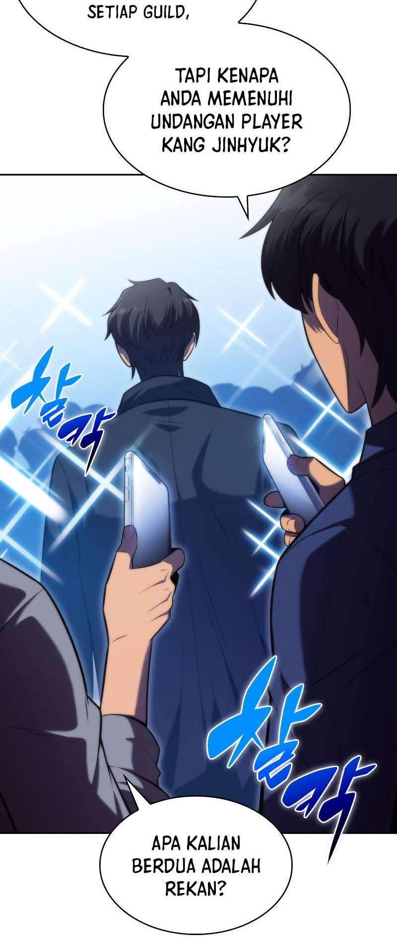 Chapter 73 - halaman 60