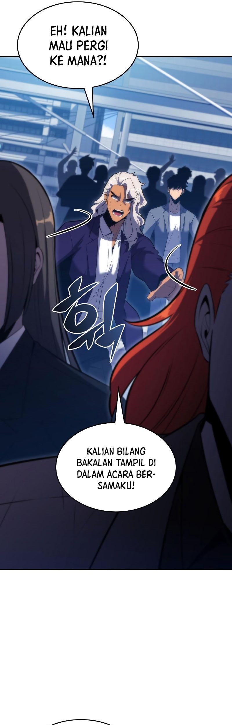 Chapter 73 - halaman 65