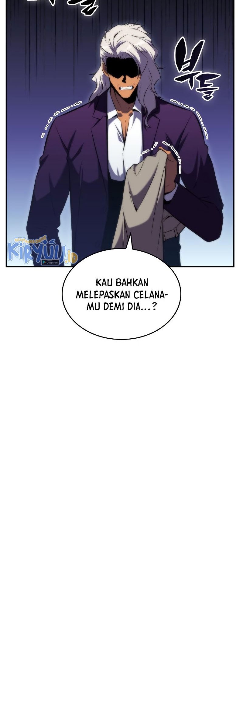 Chapter 73 - halaman 70