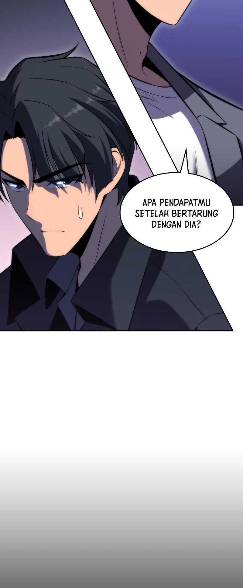 Chapter 73 - halaman 78
