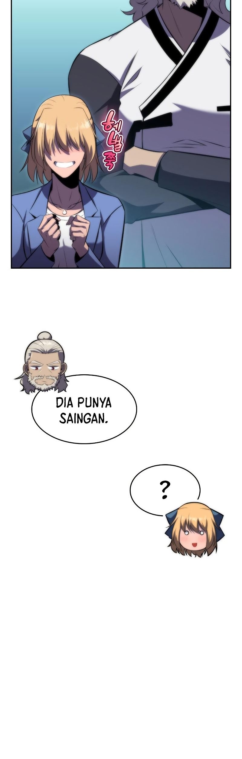 Chapter 73 - halaman 85