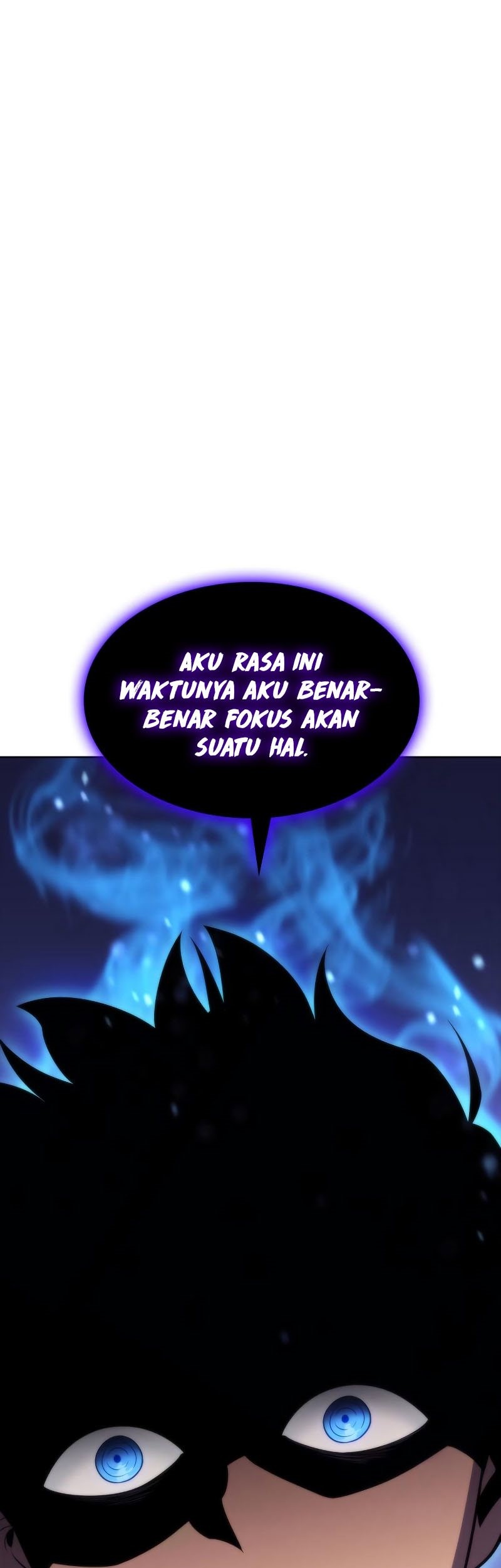 Chapter 73 - halaman 5