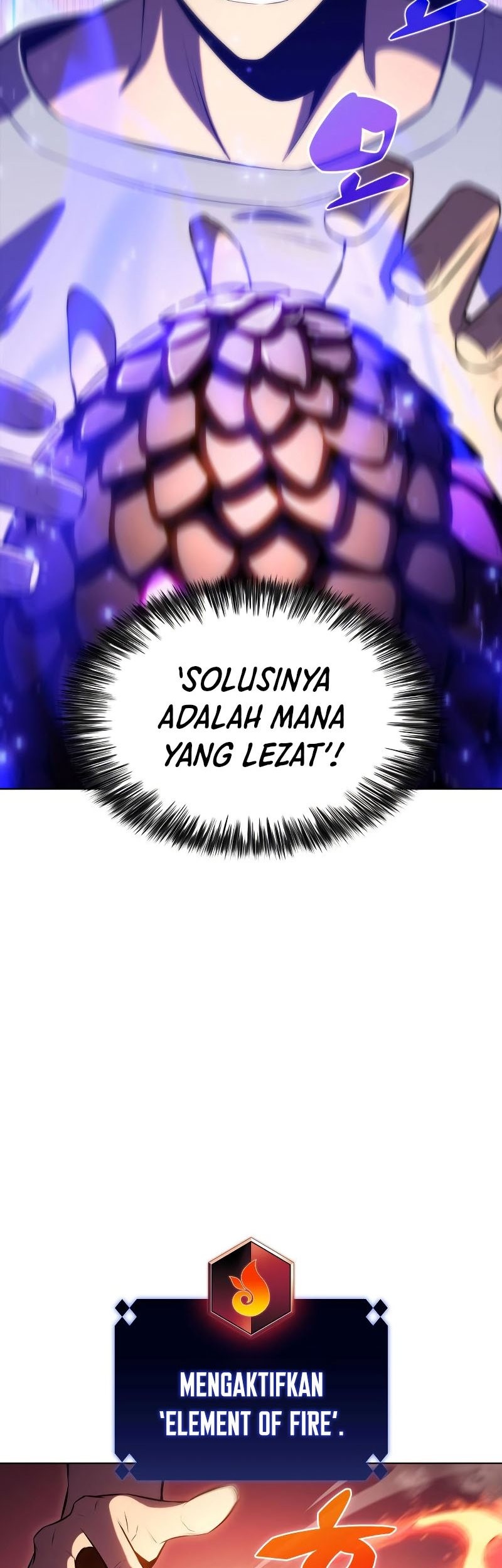 Chapter 73 - halaman 9