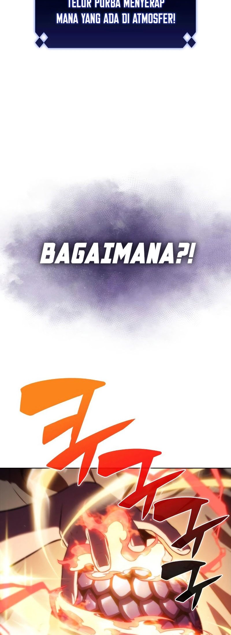 Chapter 73 - halaman 12