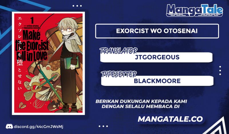 Chapter 26 - halaman 2