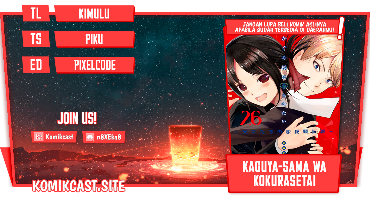 Chapter 280 - halaman 2