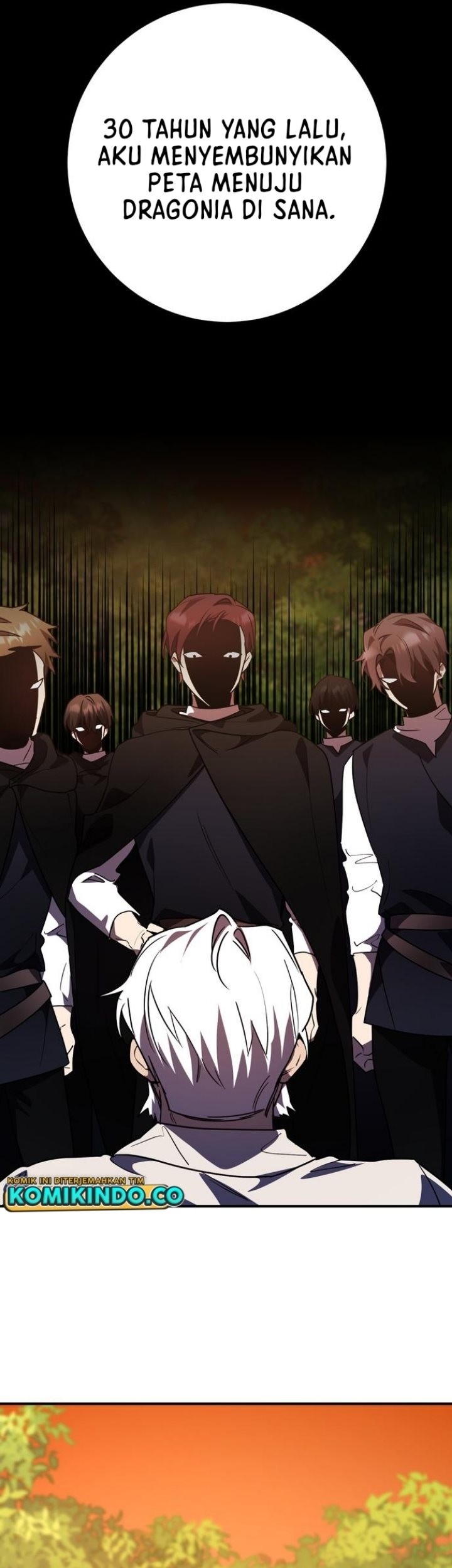 Chapter 22 - halaman 34