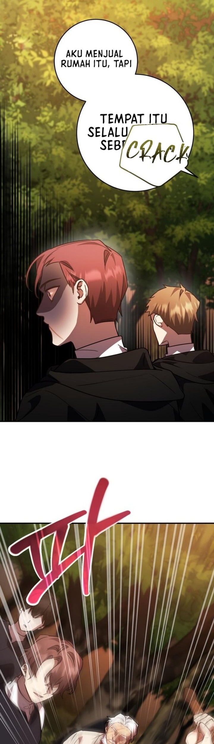 Chapter 22 - halaman 35