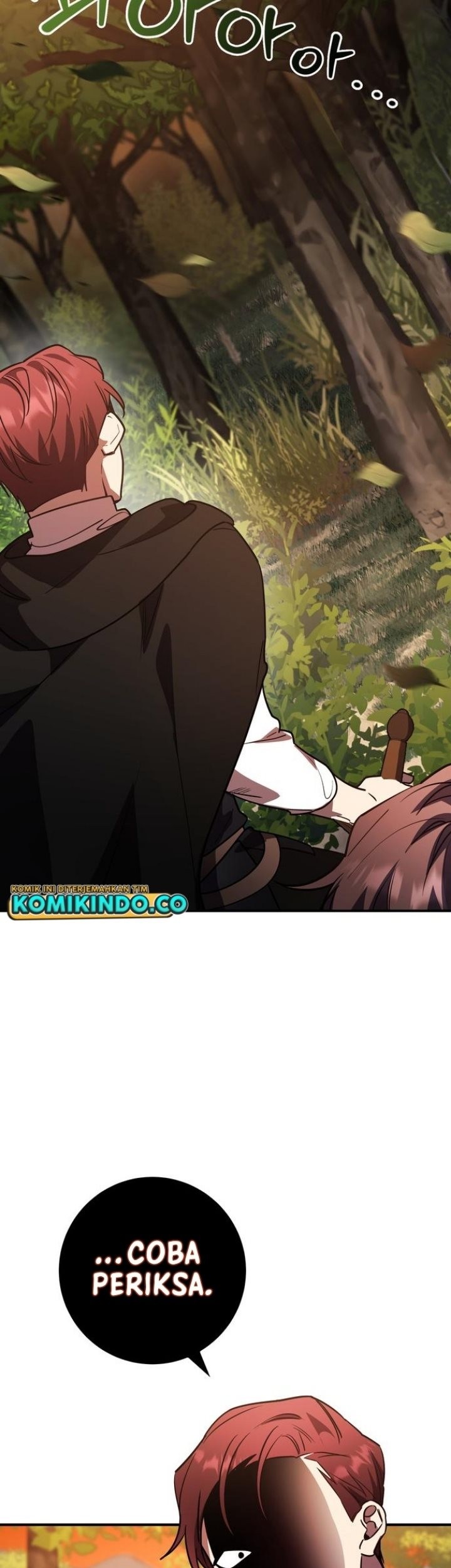 Chapter 22 - halaman 38
