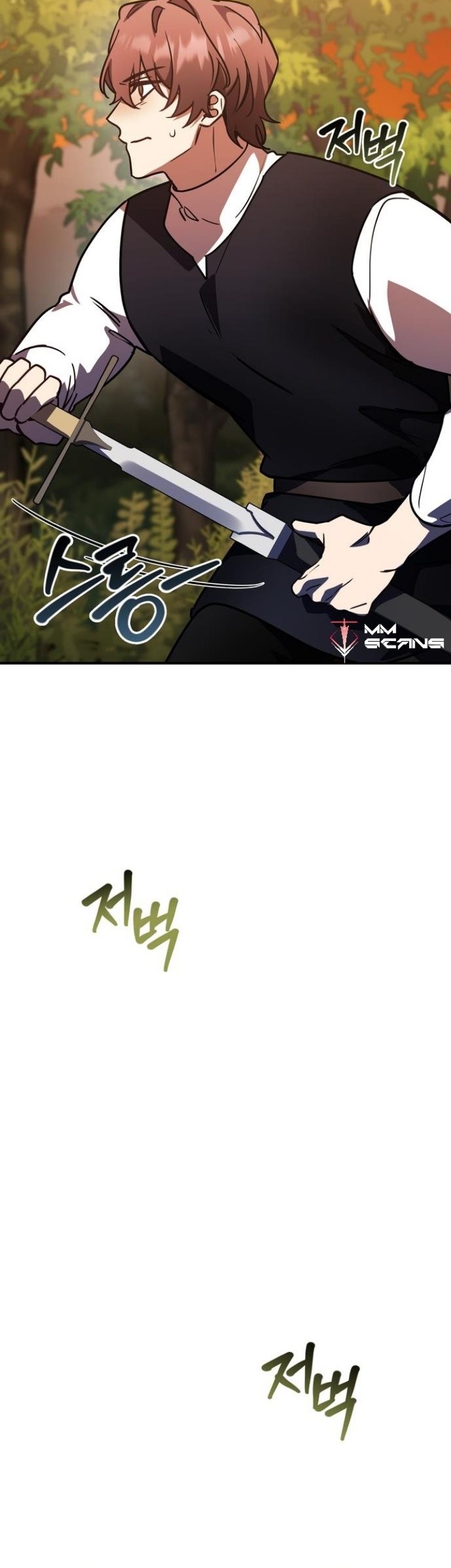 Chapter 22 - halaman 40