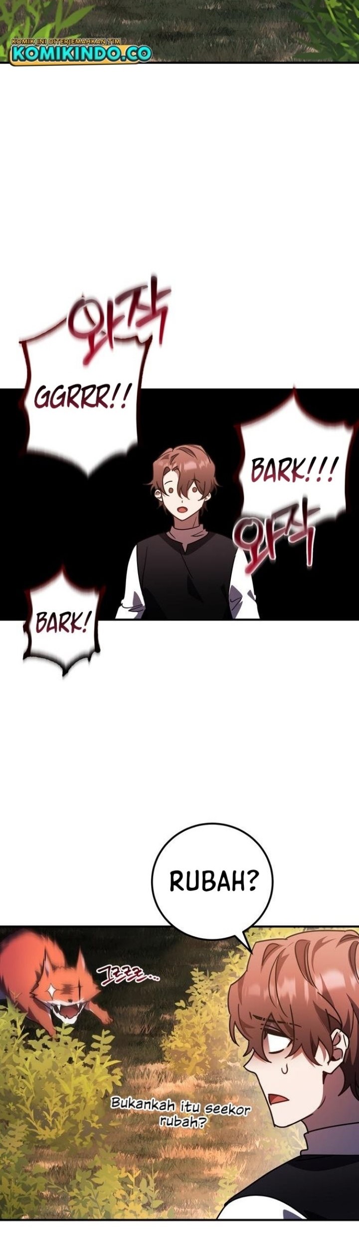 Chapter 22 - halaman 46