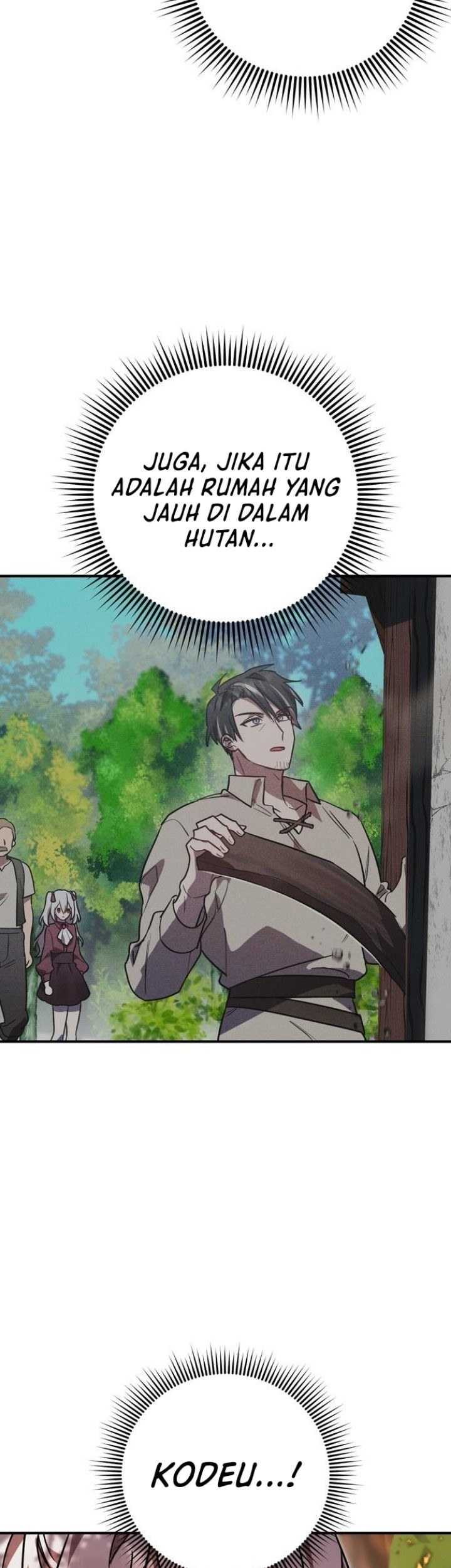 Chapter 22 - halaman 50