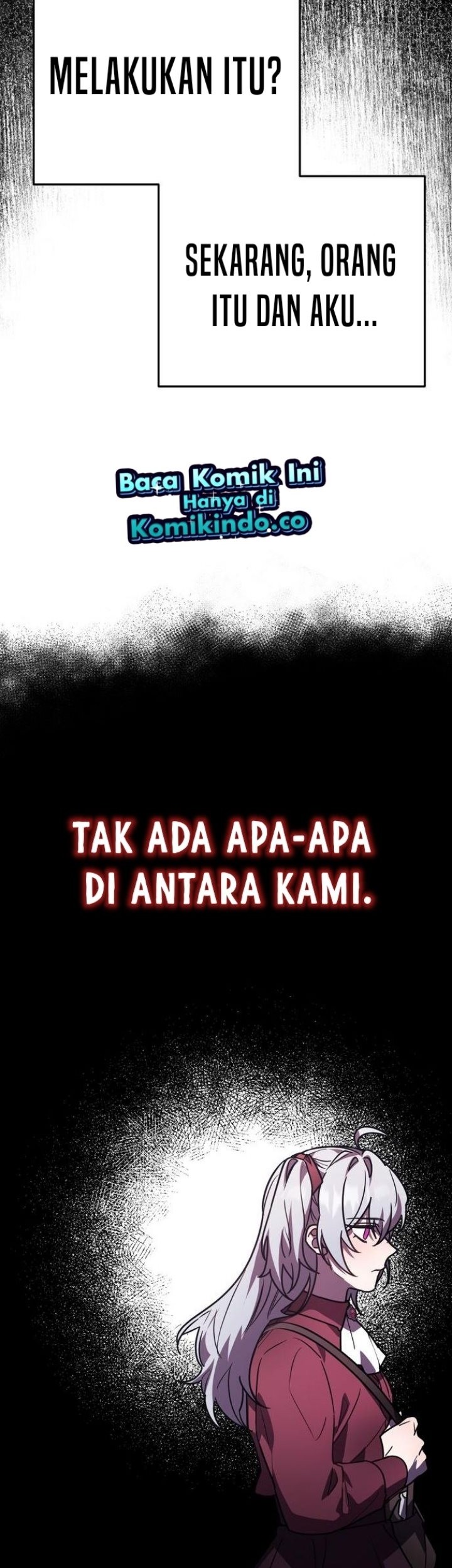 Chapter 22 - halaman 54