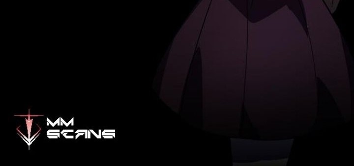 Chapter 22 - halaman 55