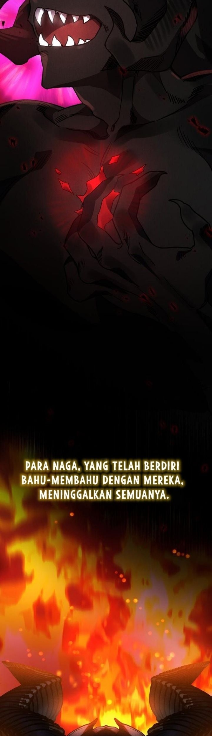 Chapter 22 - halaman 58