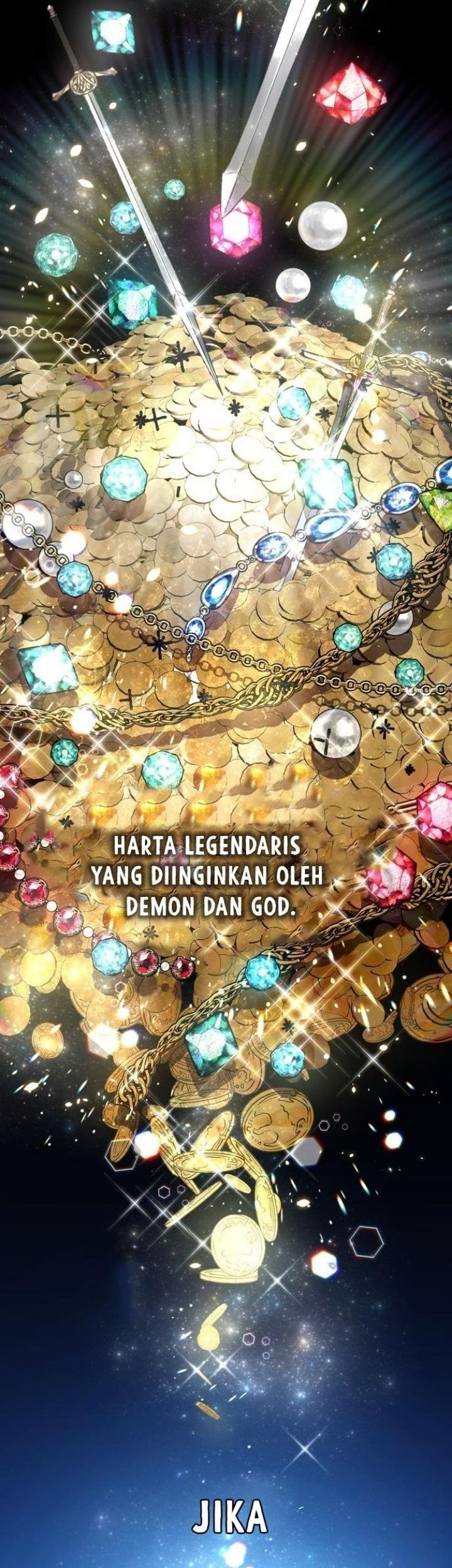 Chapter 22 - halaman 61