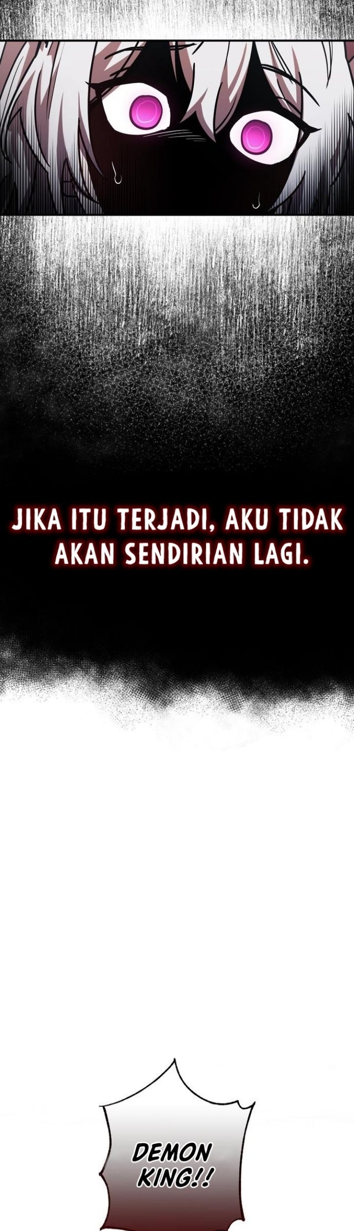 Chapter 22 - halaman 65