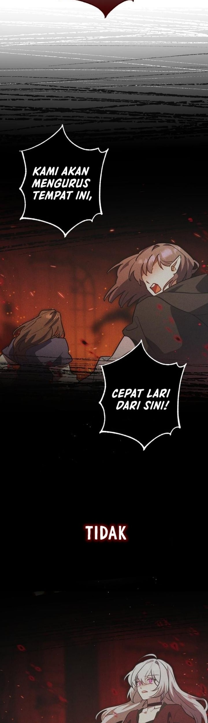 Chapter 22 - halaman 66