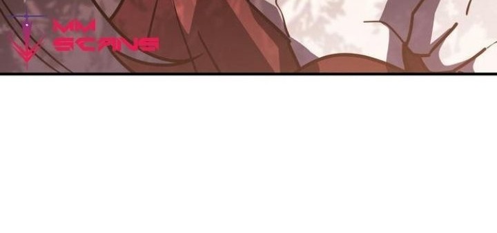 Chapter 22 - halaman 71