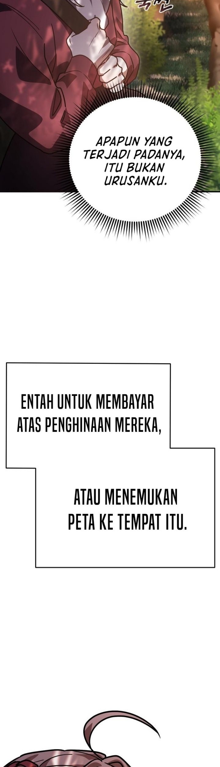 Chapter 22 - halaman 73