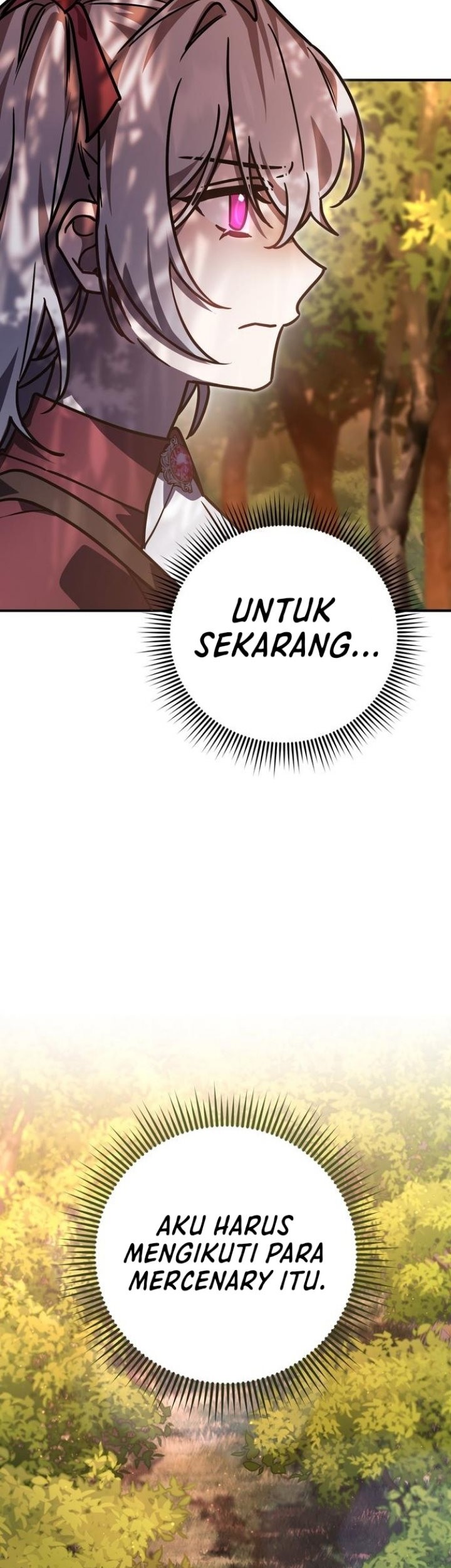 Chapter 22 - halaman 74