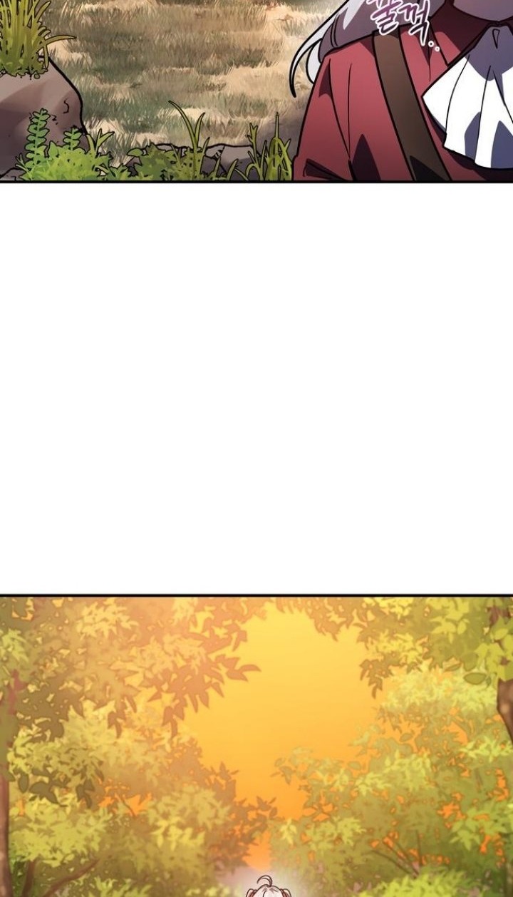 Chapter 22 - halaman 81