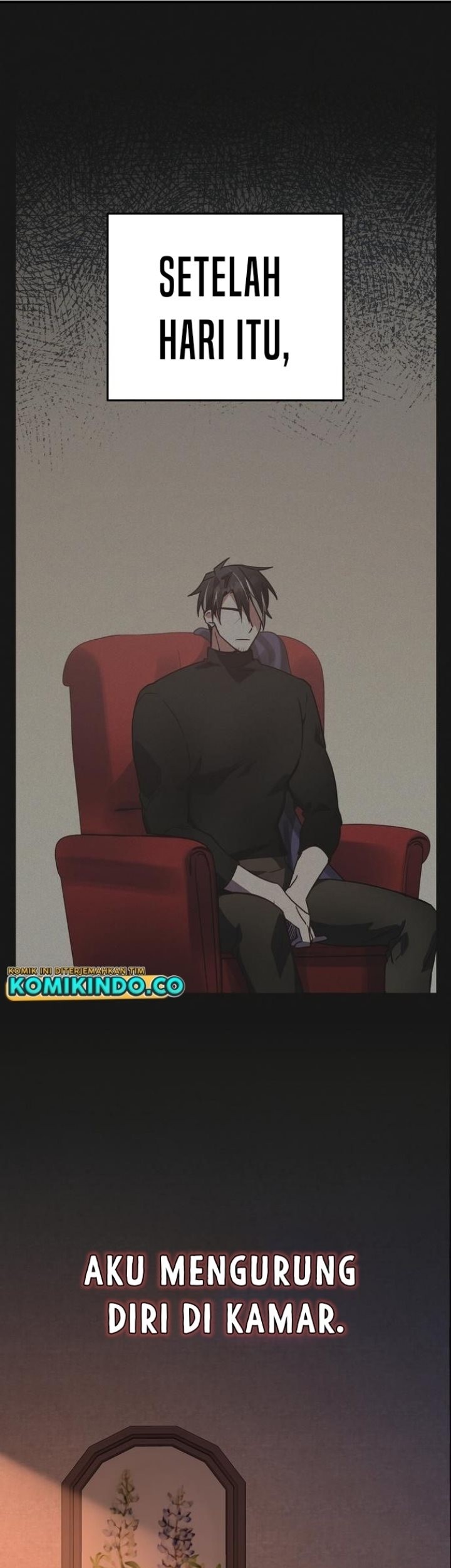 Chapter 22 - halaman 4