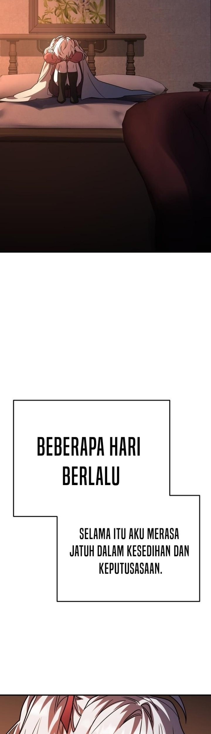 Chapter 22 - halaman 5