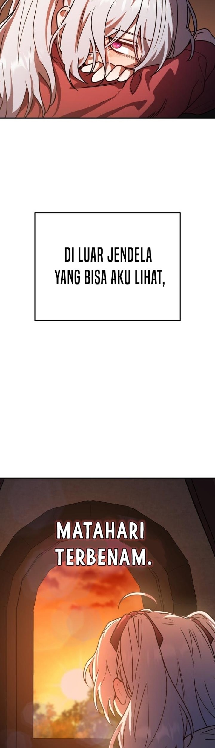 Chapter 22 - halaman 6
