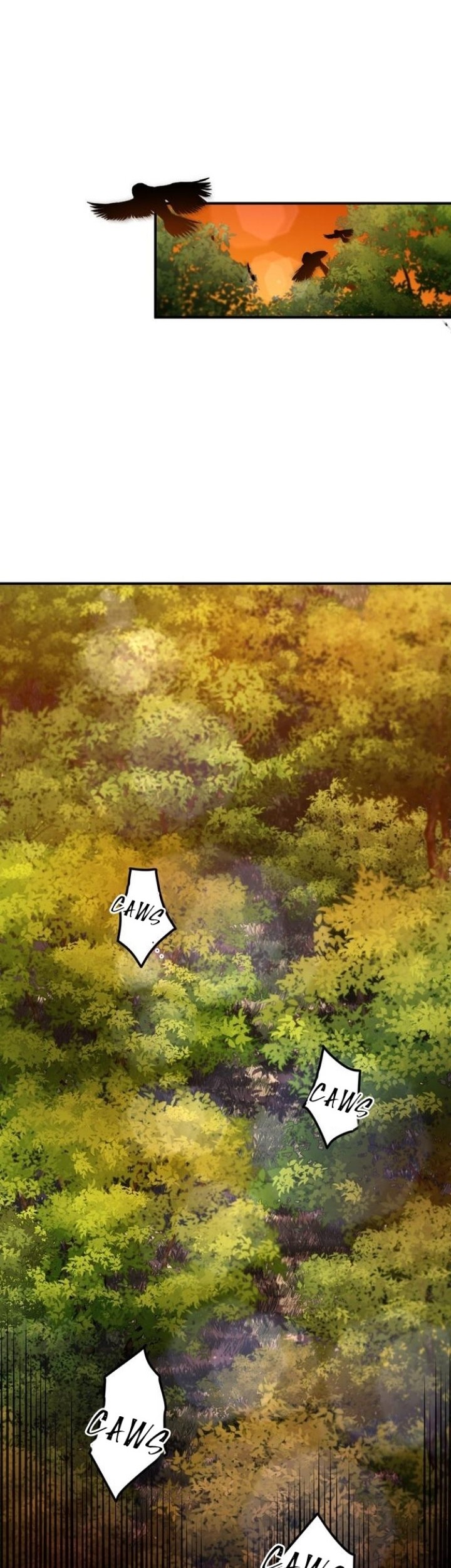 Chapter 22 - halaman 17