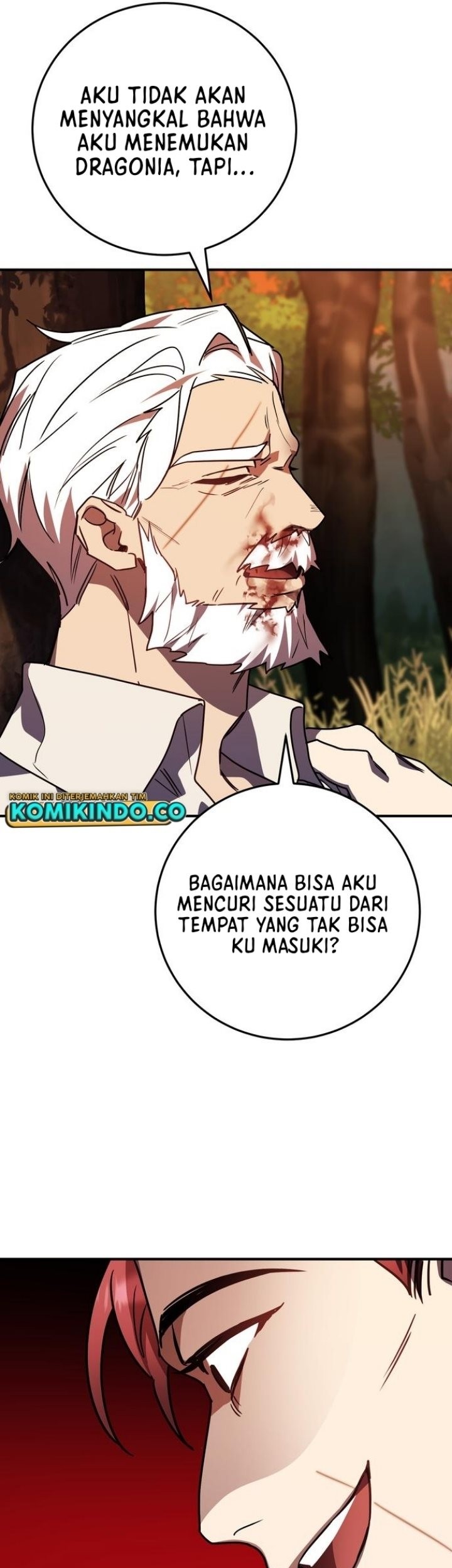 Chapter 22 - halaman 26