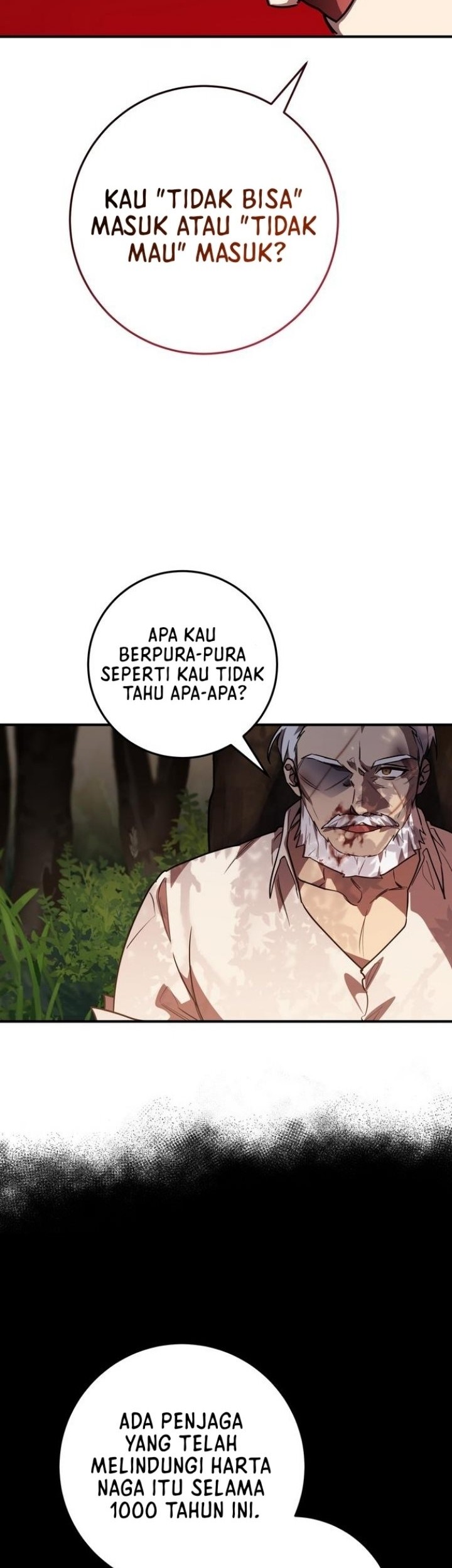 Chapter 22 - halaman 27