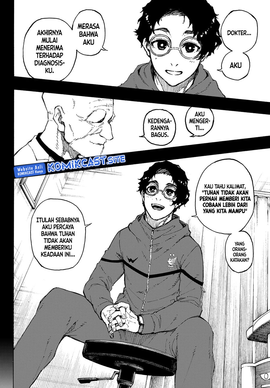 Chapter 195 - halaman 12