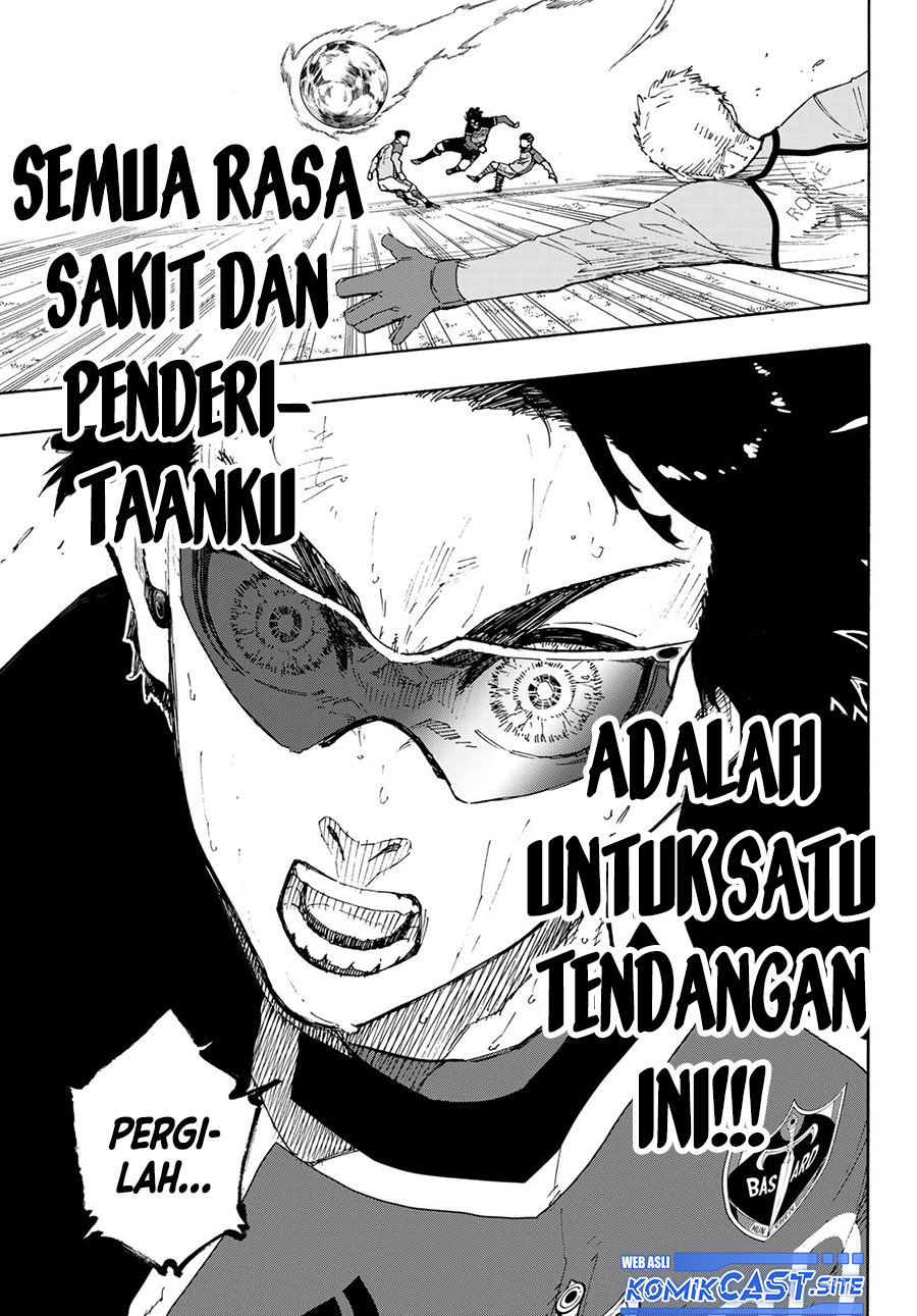 Chapter 195 - halaman 18