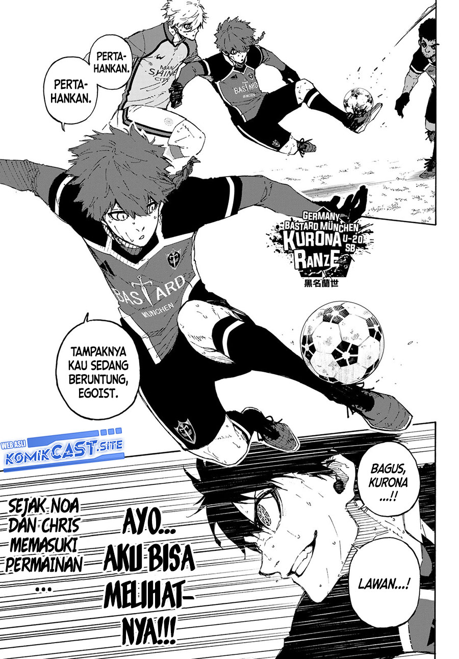 Chapter 195 - halaman 5