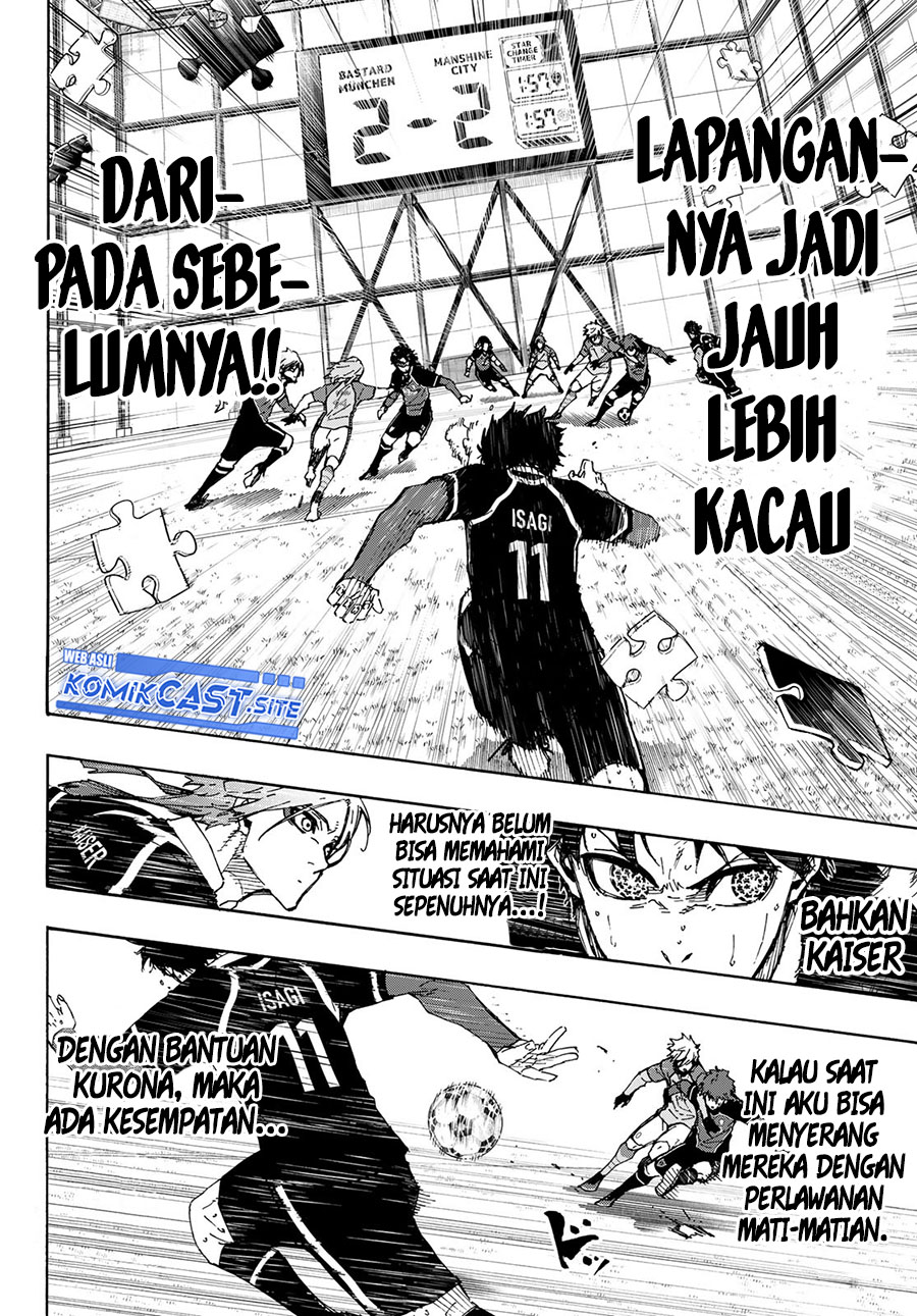 Chapter 195 - halaman 6