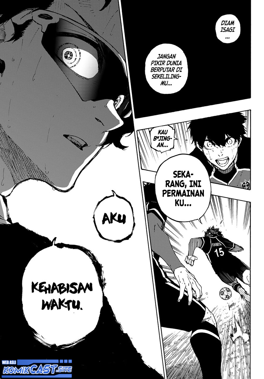 Chapter 195 - halaman 9